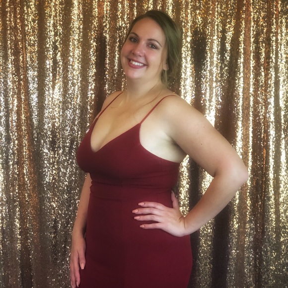 Katie 👗👡🎀 - Picture 2 of 4